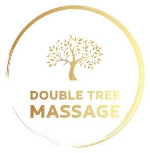 Double Tree Massage