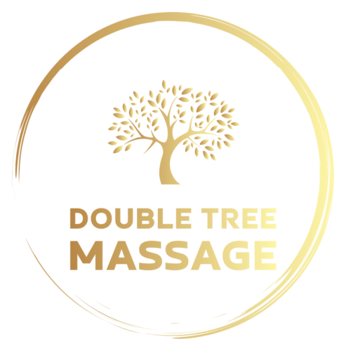 Double Tree Massage Massage Therapy Centre Located In Balwyn North