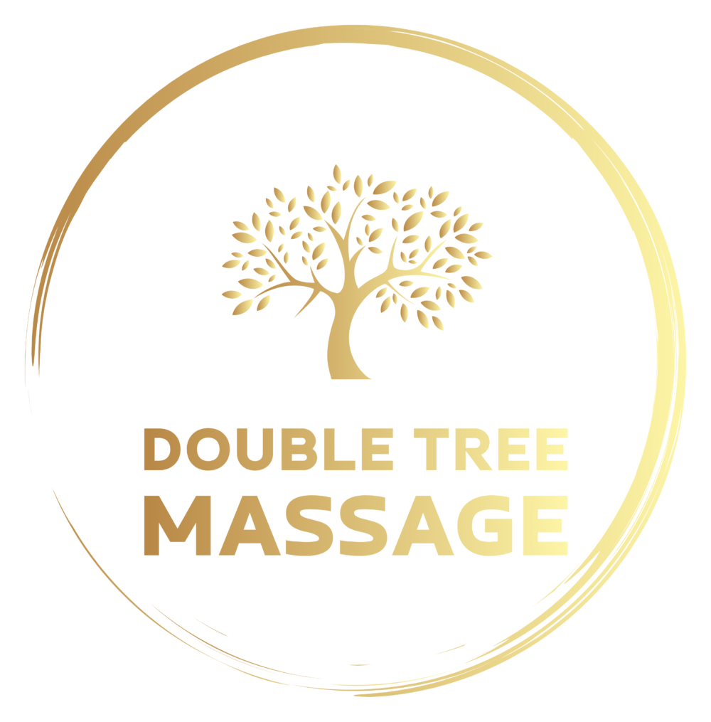 Double Tree Massage